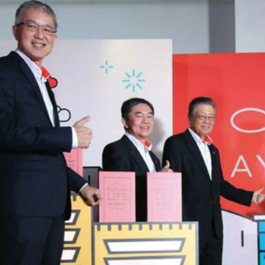 AYER Holdings to launch more projects in Bukit Puchong